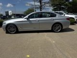 Used 2019 BMW 540i image 2