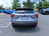 Used 2024 Chevrolet Trax RS w/ Driver Confidence Package image 6