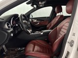 Used 2018 Mercedes-Benz C 300 Sedan image 5