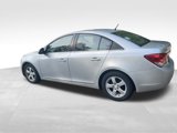 Used 2014 Chevrolet Cruze LT image 3