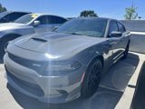 Used 2017 Dodge Charger R/T image 2