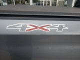 Used 2019 Chevrolet Silverado 1500 Custom w/ Custom Value Package image 6