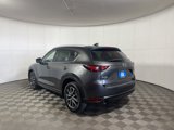Used 2017 MAZDA CX-5 Grand Touring w/ Premium Package image 4