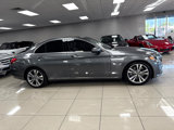 Used 2018 Mercedes-Benz C 300 Sedan image 5