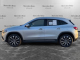 Certified 2021 Mercedes-Benz GLA 250 4MATIC image 2