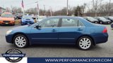 Used 2006 Honda Accord EX-L image 6