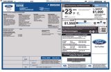 Used 2018 Ford Edge SE image 3