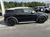 Used 2021 MINI Cooper Countryman S w/ Premium Package image 4
