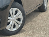 New 2025 Nissan Versa S w/ Trunk Package image 3