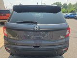 Used 2019 Honda Passport Touring image 6