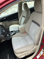 Used 2012 Toyota Camry LE image 6