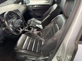 Used 2016 Volkswagen GTI SE image 6