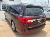 Used 2020 Honda Odyssey EX-L image 6