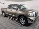 Used 2012 Toyota Tundra 4x4 Double Cab image 6