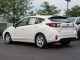 New 2025 Subaru Impreza 2.0i image 3