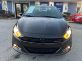 Used 2015 Dodge Dart SXT image 3