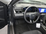New 2025 Toyota Camry XLE image 4