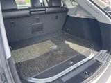 Used 2014 Cadillac SRX Luxury w/ Driver Awareness Package image 6