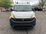 Used 2017 RAM ProMaster City Tradesman w/ Rear Back-up Camera Group image 2