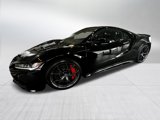 Used 2021 Acura NSX image 4