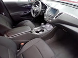 Used 2016 Chevrolet Malibu LT image 5