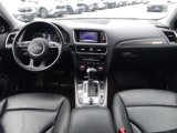 Used 2016 Audi Q5 3.0T Premium Plus w/ Technology Package image 5