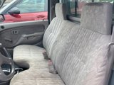 Used 2003 Toyota Tacoma 2WD Regular Cab image 6