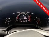 Used 2018 Honda Civic LX image 5