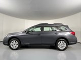 Used 2018 Subaru Outback 2.5i image 4
