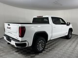 Used 2023 GMC Sierra 1500 AT4 image 6