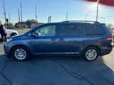Used 2014 Toyota Sienna XLE image 5
