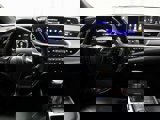 Used 2019 Lexus ES 300h Ultra Luxury image 2