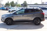 Used 2019 Ford Escape SE image 5