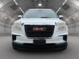 Used 2017 GMC Terrain SLE image 6