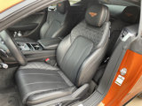 Used 2021 Bentley Continental GT image 2