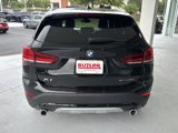 Certified 2022 BMW X1 sDrive28i w/ Premium Package 2 image 4