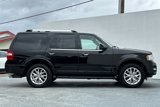 Used 2016 Ford Expedition Limited image 3