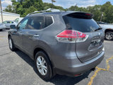 Used 2014 Nissan Rogue SV image 6