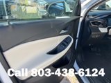 Used 2020 Buick Encore GX Preferred w/ Cold Weather Comfort Package image 4