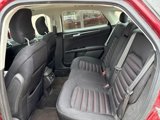 Used 2014 Ford Fusion SE image 4