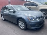Used 2016 Volkswagen Golf S image 2