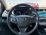 Used 2018 Toyota Avalon XLE image 5