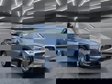 New 2025 INFINITI QX50 Luxe image 3