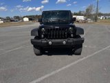 Used 2018 Jeep Wrangler Unlimited Sport S image 5