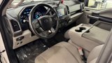 Used 2015 Ford F150 XLT w/ Equipment Group 302A Luxury image 4