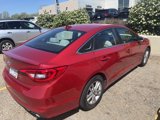 Used 2017 Hyundai Sonata SE w/ Cargo Package image 2