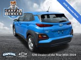 Used 2020 Hyundai Kona SE image 3