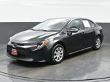 Used 2021 Toyota Corolla LE w/ Carpet Mat Package (TMS) image 2