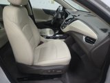 Used 2024 Chevrolet Malibu LT image 3