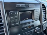 Certified 2016 Ford F150 XLT image 4